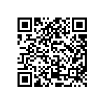 FA10903_NIS83-MX-WW QRCode