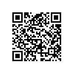 FA11064_LS5-REC QRCode