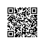 FA11108_LN2-O-90 QRCode