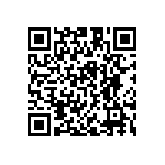 FA11109_LOST-RS QRCode