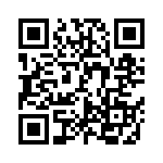 FA11113_LOST-W QRCode