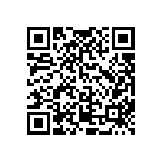 FA11151_NIS83-MX-O-90 QRCode