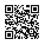 FA11200_TINA-O QRCode