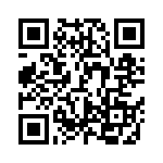 FA11206_TINA-M QRCode