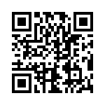 FA11261_LO1-W QRCode