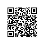 FA11739_LXP-RS2 QRCode