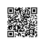 FA11902_TINA3-W QRCode