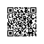 FA11903_TINA3-WW QRCode