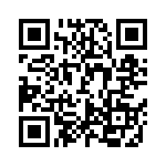 FA11937_LXM-RS QRCode