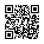 FA11939_LXM-M QRCode