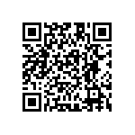 FA11948_JULIA-A QRCode