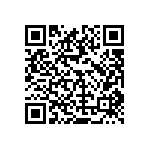 FA11C0G2A473JNU00 QRCode