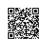 FA11C0G2A473JNU06 QRCode