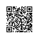 FA11NP02A683JNU06 QRCode