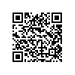 FA11X7R1E475KNU00 QRCode