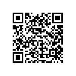 FA11X7R1H105KNU06 QRCode