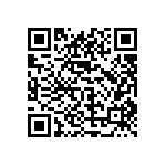 FA11X7R1H155KNU06 QRCode