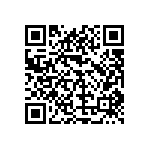 FA11X7R2A155KRU00 QRCode