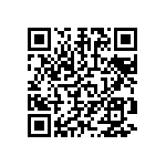 FA11X7R2A225KRU00 QRCode