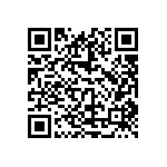 FA11X8R1E335KNU00 QRCode