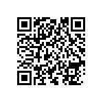 FA11X8R1E335KNU06 QRCode