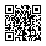 FA120-BK-OG QRCode