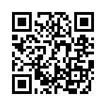 FA12291_LXP-O QRCode