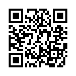 FA12499_LXP-D QRCode