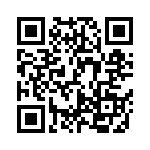 FA13842_TINA-O QRCode