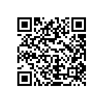 FA14C0G1H223JNU00 QRCode