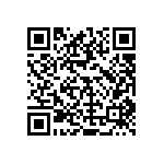 FA14C0G2A472JNU00 QRCode