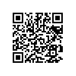 FA14C0G2A562JNU00 QRCode