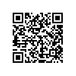 FA14C0G2A822JNU06 QRCode