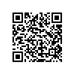 FA14NP01H333JNU06 QRCode