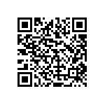 FA14NP02A472JNU06 QRCode