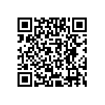 FA14NP02A682JNU00 QRCode