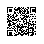 FA14X7R1E474KNU00 QRCode