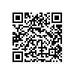 FA14X7R1E475KRU00 QRCode