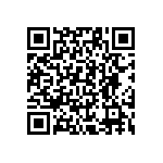 FA14X7R1H105KRU06 QRCode