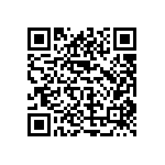 FA14X7R1H154KNU06 QRCode