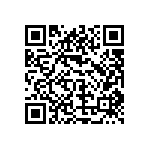 FA14X7R1H155KRU00 QRCode