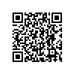 FA14X7R2A104KNU06 QRCode