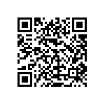 FA14X7R2A333KNU00 QRCode