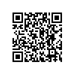 FA14X7S2A474KRU00 QRCode