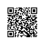 FA14X7S2A474KRU06 QRCode