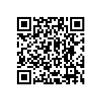 FA14X7S2A684KRU06 QRCode