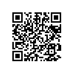 FA14X8R1E474KRU00 QRCode