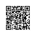 FA14X8R1E474KRU06 QRCode