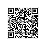 FA14X8R1H154KRU00 QRCode