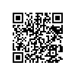 FA14X8R1H224KRU06 QRCode